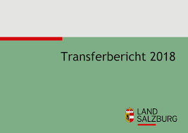 Em she laughs like god, her mind's like a diamond. Https Www Salzburg Gv At Verwaltung Documents Transferbericht2018 Pdf