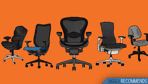 Make sure you find a good quality ergonomic office chair that fits your budget. 8oa6b9igkjo5fm