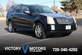 Image result for Dark Ming Blue 2004 SRX