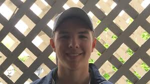 For Kleeschulte, a birdie good day at sectionals