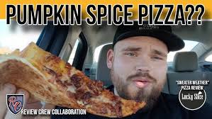 Eating At The WORST Reviewed Restaurant In My Area! [Utah]