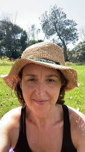 Here's a video from our founder, Ana Davis. ⠀⠀⠀⠀⠀⠀⠀⠀⠀, ⠀⠀⠀⠀⠀⠀⠀⠀⠀, On her  son's 18th birthday today she's celebrating 18 years of parenting! The yoga  of motherhood has many phases and for Ana this ...