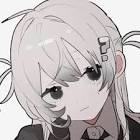 してはる