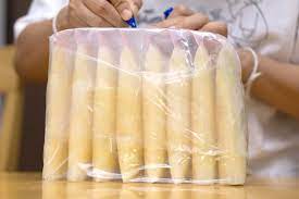 7 Best Breast Milk Storage Bags 2021 Reviews