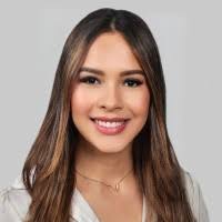 200+ "Patiño Ortiz" profiles