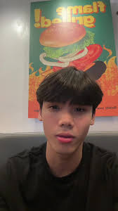 Fred Moser Shirtless