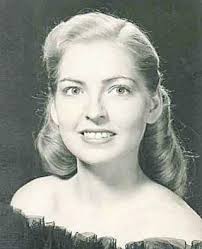 Search Doris Bowen Obituaries and Funeral Services