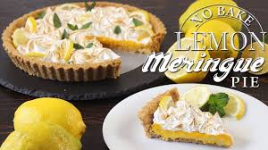 Pin On How Tasty Recipe Videos