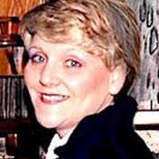 Search Barbara Wheaton Obituaries and Funeral Services