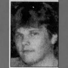 Southern Illinoisan from Carbondale, Illinois