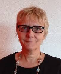 Réunion d'information syndicale spéciale Contractuels le mardi 7/06 en  visioconférence