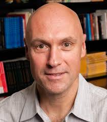 Fellows' Publications/Honors