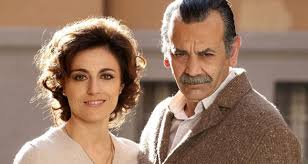 L Evoluzione Di Manuela Ventura In Questo Nostro Amore 80 Mediatime Network