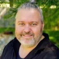 Brynn Alan Curry Obituary