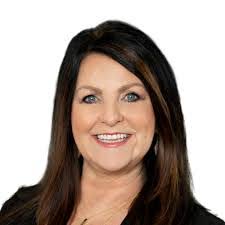 Carrol Fuller's Instagram, Twitter & Facebook