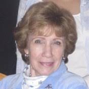 Biel Family Obituaries