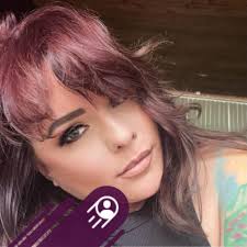 Funeral service for Jaden Austin Wednesday, May 6th, 2015 at 11:00 a.m.  Lawton First Assembly