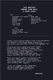 Hai sahabat tutorial bahasa inggris , welcome to my web. Garycockrell S Blog Film