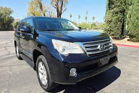 Image result for Satin Cashmere 2011 GX