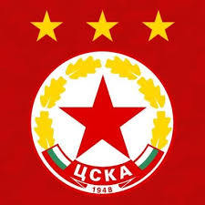 Жфк цска договорился с жфк «краснодар» о трансфере шкоды. Cska On Twitter Cska Naznachi Aln Pardyu Za Tehnicheski Direktor Https T Co 9ux39vuteo