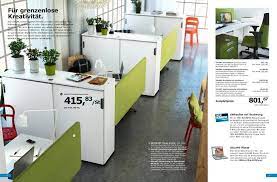 ikea katalog ikea business seite no 3 19 open space office office layout office renovation