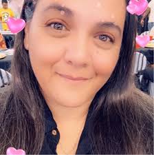 Does anyone know if there is a fast way to get puzzle pieces??