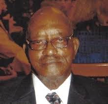 Veronica Canady's Instagram, Twitter & Facebook