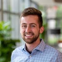 I had a great time representing SRF Consulting Group with Lisa Breu, Alysa  Johnson, and Joe Seidl for Civil Engineering Day at the Science Museum of  Minnesota! It was great showing kids