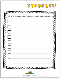 Pin On Time Management And Organization Resources For Kids