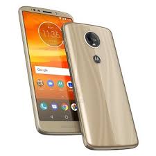 You can remove password or pin or pattern lock easily. How To Hard Reset Motorola Moto E5 Plus Hardreset Myphone