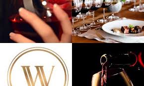 Pin On Courcy S Wine Corner