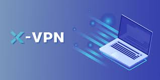 Pin By X Vpn On Xvpn Android Tv Block Site Router