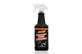 Bissell Poweredge Lift Off Steam Mop Pads Awesome Upholstery Cleaner 32 Oz La S Totally Awesome Upholstery Cleaner Upholstery Automotive Care