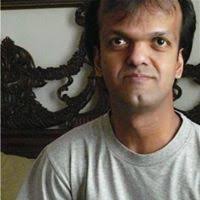 Khurram Anwar (k4cute)