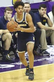 Jordan oultet store online sale cheap air jordan shoes retro. Jordan Poole Wikiwand