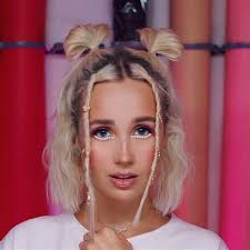 Караоке клава кока покинула чат минус + бэк ultrastar deluxe. 2 Tekst Pisni Klava Koka Pokinula Chat Klava Koka I Natan Dadut Koncert V Kaluge Mk Kaluga Tvoya Pesenka Speta Kolonki Molchat