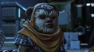 There is only a couple more days left to get 5 day early access when the new digital expansion rise of the hutt cartel for star wars: Swtor Companions Status List After Kotfe And Kotet Vulkk Com