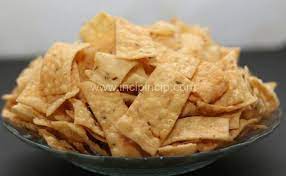 Gunakan pisang yang mentah dan sudah tua dengan warna hijau tua pada permukaan kulitnya. Resep Keripik Bawang Portal Kuliner Lifestyle Indonesia