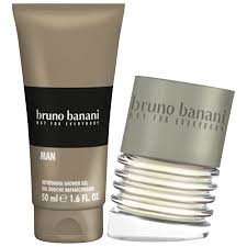 Livrare rapida, 100% produse originale, gama variata. Bruno Banani Parfum Online Kaufen Douglas
