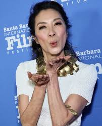 now here we have it. opinions?