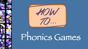 Try it free for 30 days then $12.99/mo., until canceled. How To Phonics Games Youtube