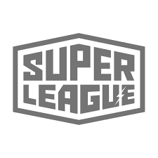 The new midweek super league games would allow clubs to continue participating in their national leagues, presuming they're not banned. Super League Gaming