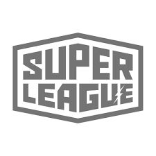 Super league gaming is a member of vimeo, the home for high quality videos and the people who love them. Super League Gaming
