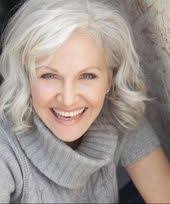 Sharon Causey (sharonlcausey)