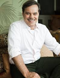 Resultado de imagem para diogo vilela