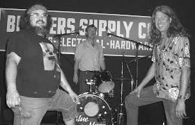 Rock Street dispute settled