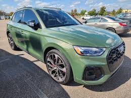 Image result for Azorean Green 2019 Audi