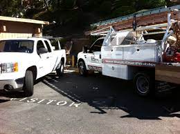 Pest control jobs available now. Photo Gallery Reconciled Termite Pest Control