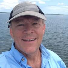 Looking for cemetery photos in Grafton for genealogy research