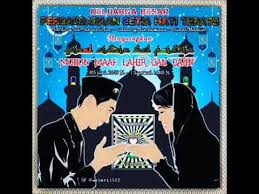 Story Psht Sepesial Lebaran Youtube